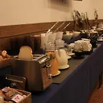 Hotel Senne