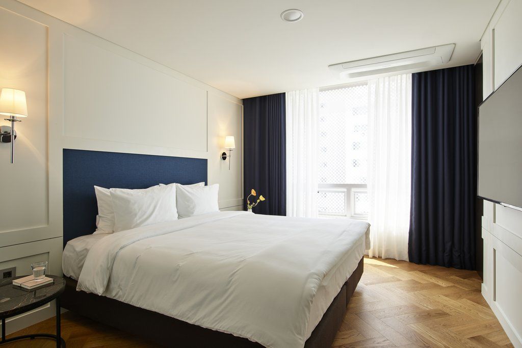 Motel Senne 3*