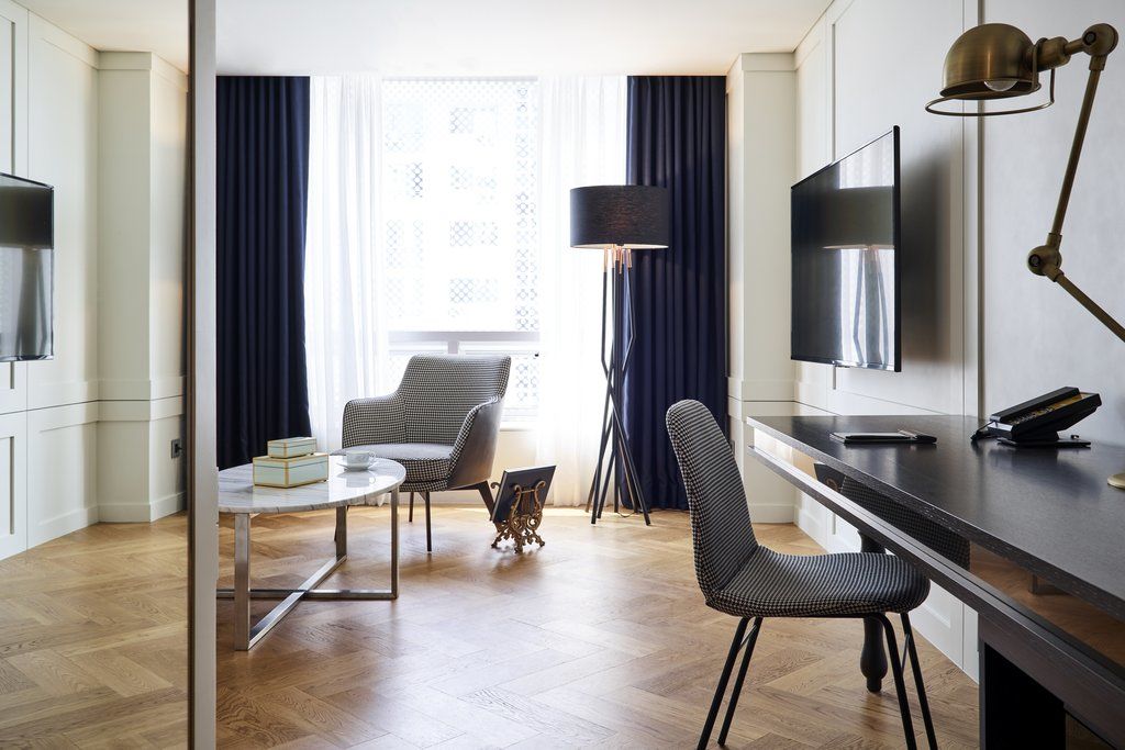 Senne Motel 3*