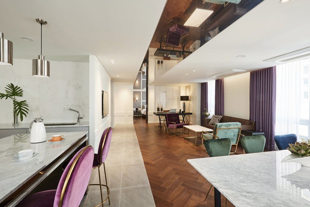 Motel Senne 3*