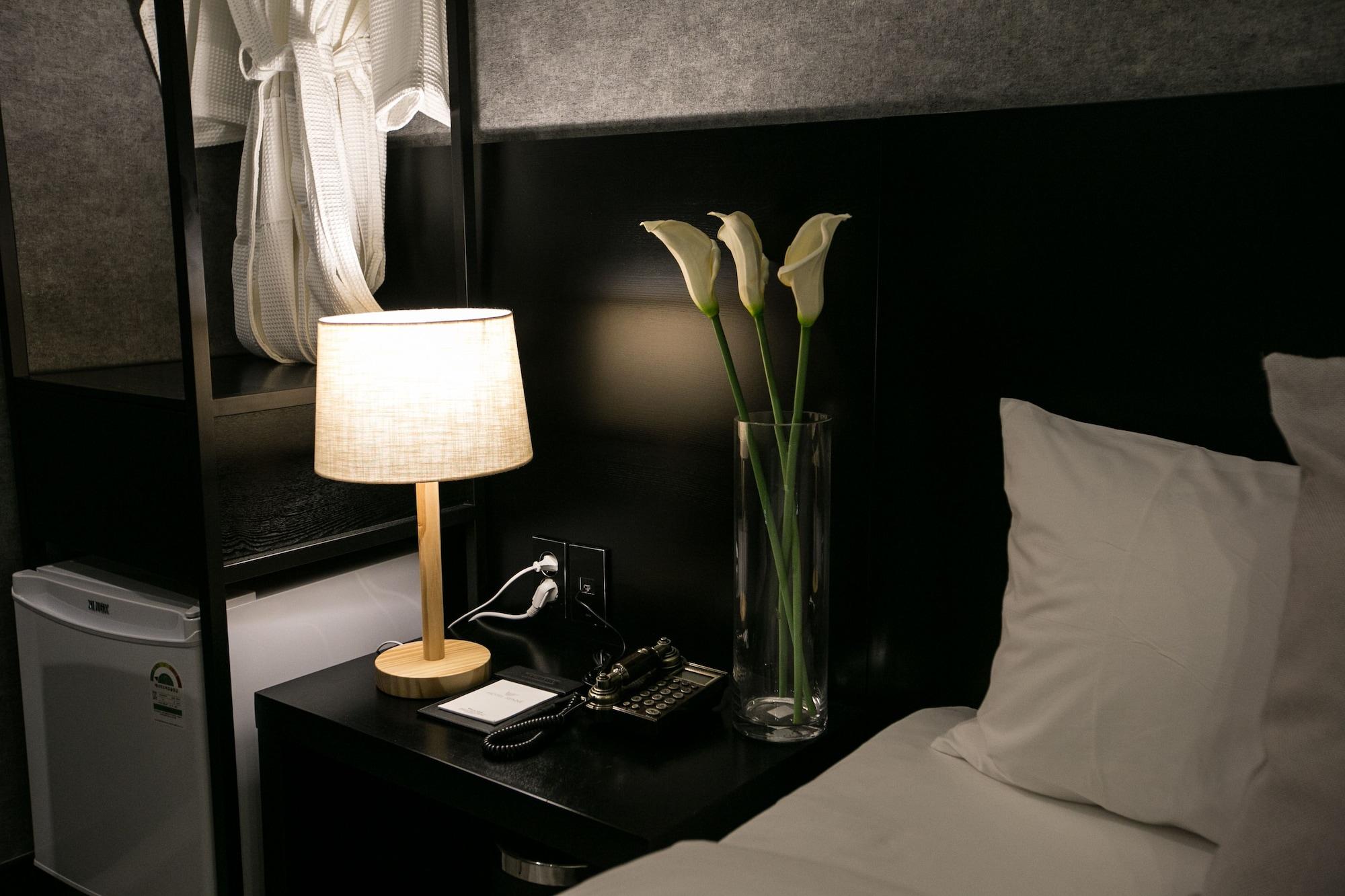 Motel Senne 3*