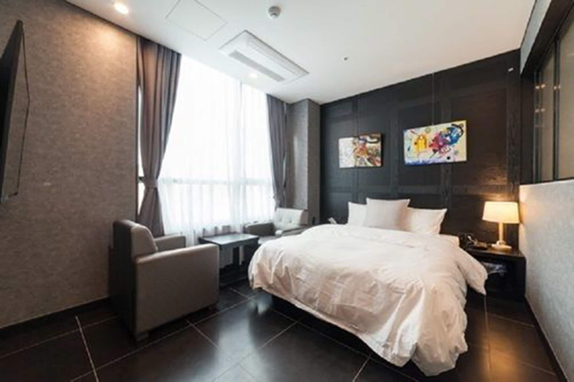 Motel Senne