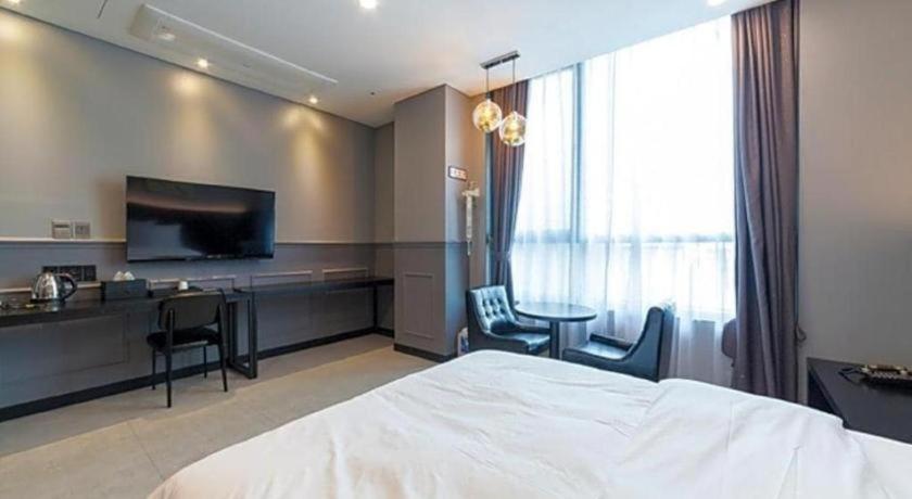 Motel Senne