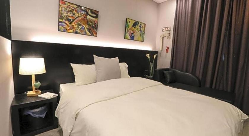 Senne Motel 3*