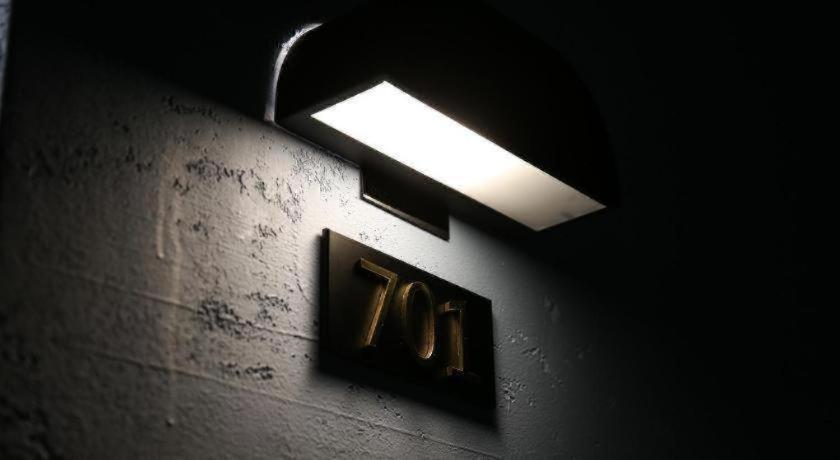 Motel Senne 3*