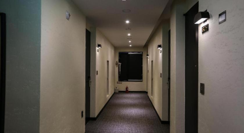 Senne Motel 3*