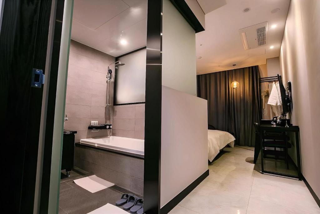 Motel Senne 3*