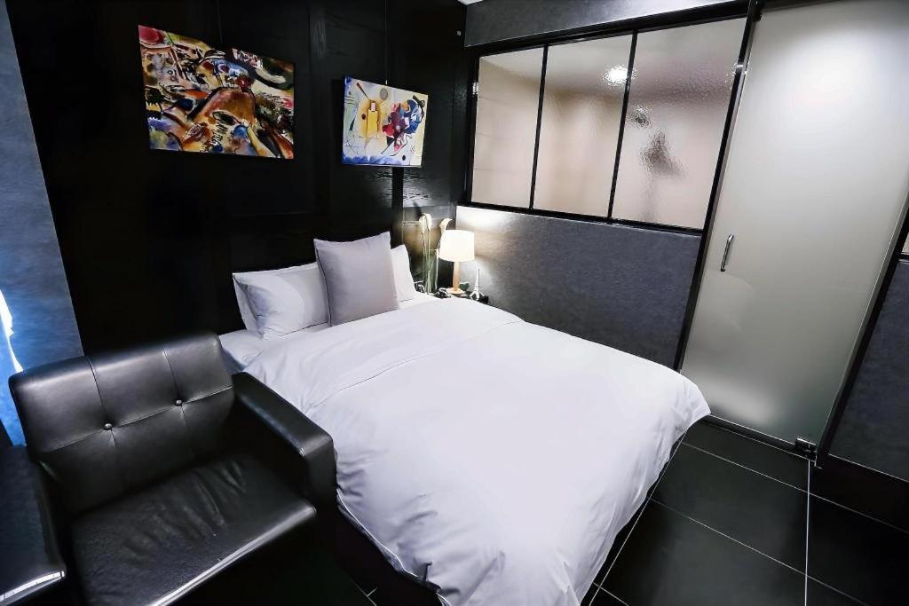 Motel Senne