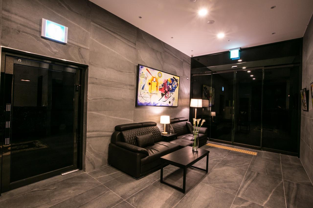 Motel Senne 3*