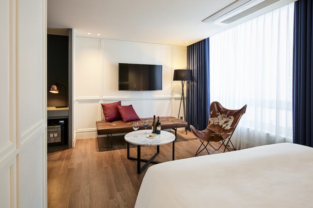 Senne Motel 3*